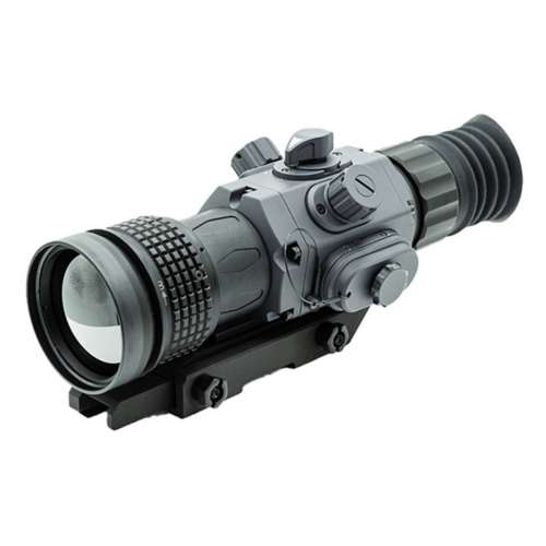 Armasight Contractor 320 6-24x50 Thermal Rifle Scope