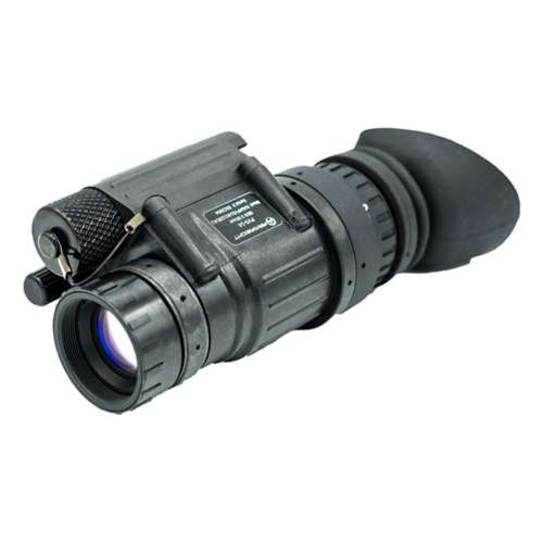 Armasight PVS-14 Gen 3 Pinnacle 2376 FOM Night Vision Monocular