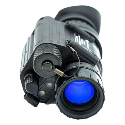 Armasight PVS14 Gen 3 Pinnacle 2376 FOM Night Vision Monocular