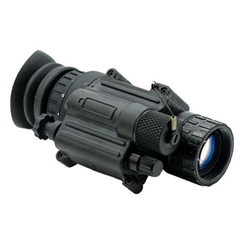 Armasight PVS-14 Gen 3 Pinnacle Elite Night Vision Monocular