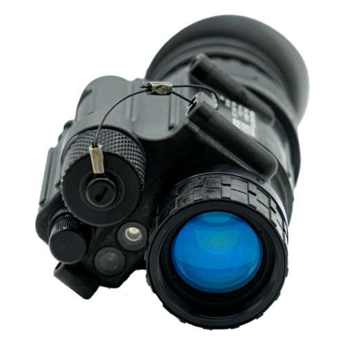 Armasight PVS-14 Gen 3 Pinnacle Elite Night Vision Monocular