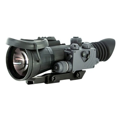 Armasight Vulcan Gen 3 Pinnacle 2376 FOM 4.5x Night Visions Scope