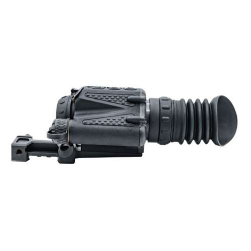Armasight Collector 320 1.5-6x19 Thermal Rifle Scope