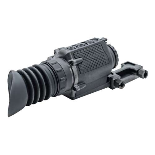 Armasight Collector 320 1.5-6x19 Thermal Rifle Scope