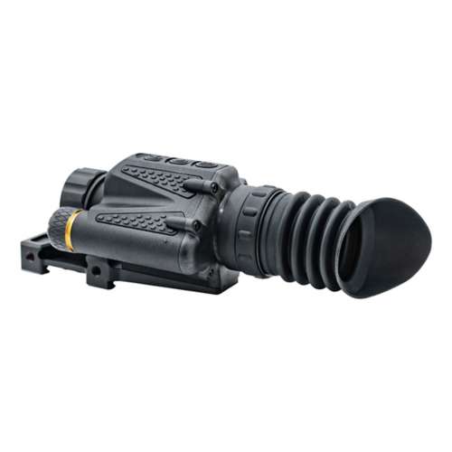 Armasight Collector 640 1-4x25 Thermal Rifle Scope