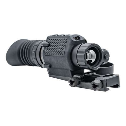 Armasight Collector 640 1-4x25 Thermal Rifle Scope