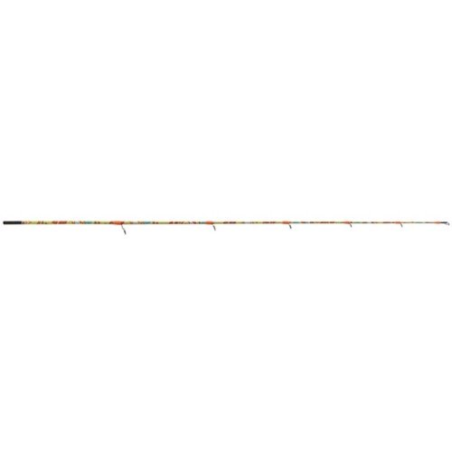 ProFISHiency Krazy Recreational Spinning Combo