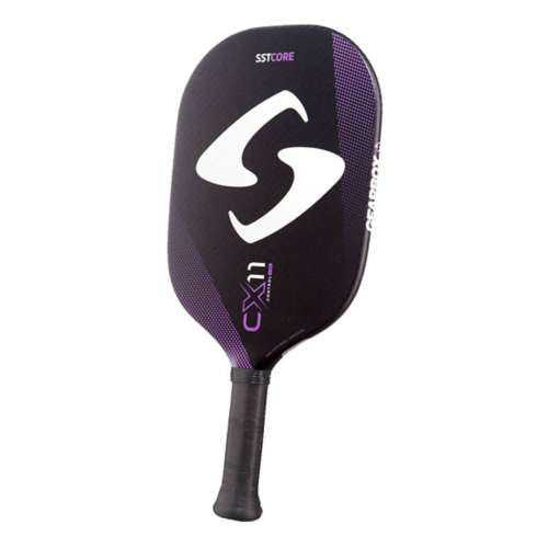 Gearbox CX11 Quad Control Pickleball Paddle