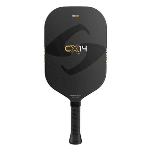 Gearbox CX14H Pickleball Paddle