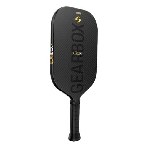 Gearbox CX14H Pickleball Paddle