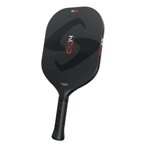 Gearbox CX14H Pickleball Paddle