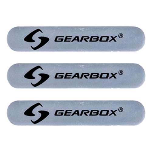 Gearbox Pickleball Lead Tape