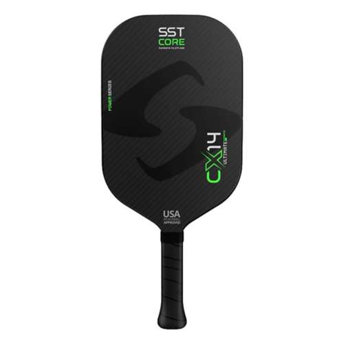 Gearbox CX14E Ultimate Power Pickleball Paddle