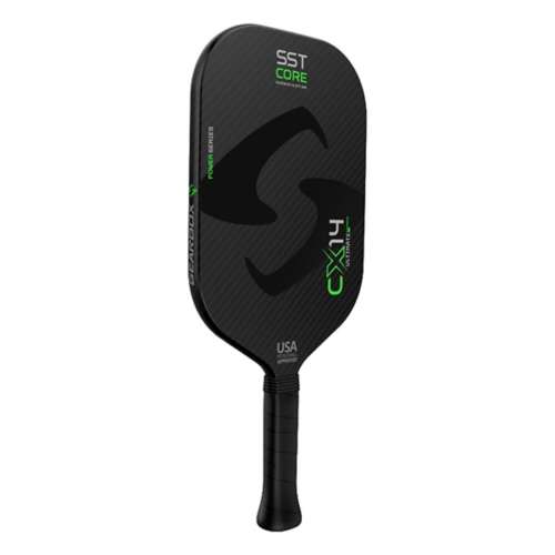 Gearbox CX14E Ultimate Power Pickleball Paddle