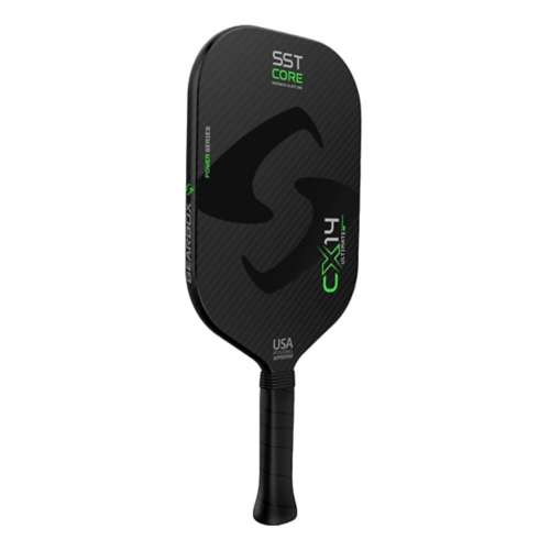 Gearbox CX14 Ultimate Power Pickleball Paddle