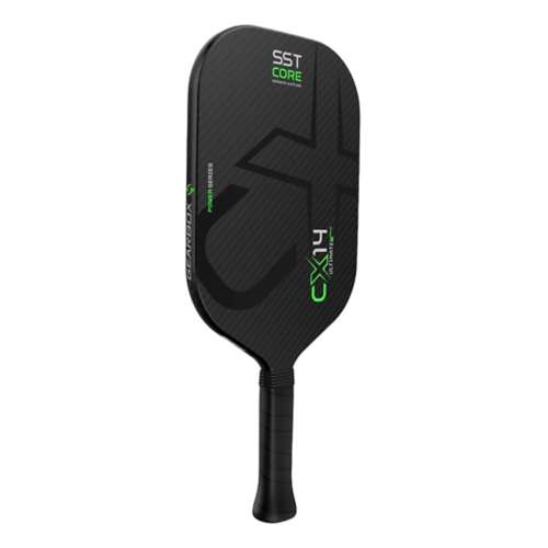 Gearbox CX14 Ultimate Power Pickleball Paddle