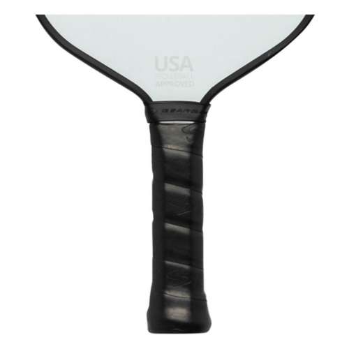 Gearbox buy cp7 pickleball paddle