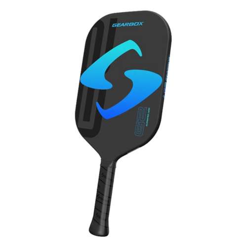 Gearbox G2 Elongated Pickleball Paddle