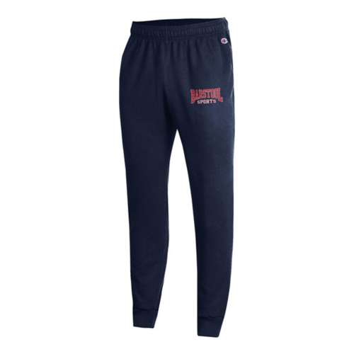 barstool joggers