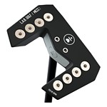 L.A.B. Golf MEZZ.1 Putter - Thumbnail 1 of 12
