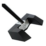 L.A.B. Golf MEZZ.1 Putter - Thumbnail 2 of 12