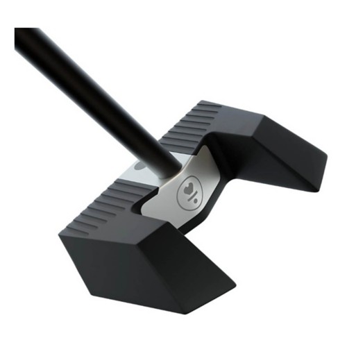 L.A.B. Golf MEZZ.1 Putter - Primary Image