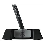 L.A.B. Golf MEZZ.1 Putter - Thumbnail 3 of 12