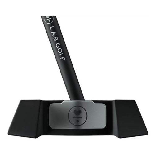 L.A.B. Golf MEZZ.1 Putter - Primary Image