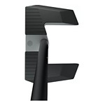 L.A.B. Golf MEZZ.1 Putter - Thumbnail 4 of 12