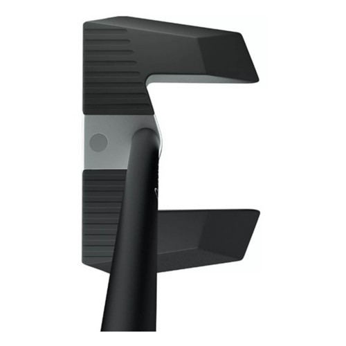L.A.B. Golf MEZZ.1 Putter - Primary Image