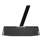 L.A.B. Golf MEZZ.1 Putter - Thumbnail 5 of 12