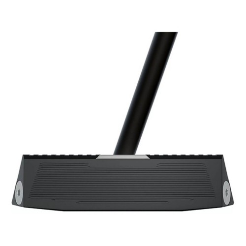 L.A.B. Golf MEZZ.1 Putter - Primary Image