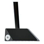 L.A.B. Golf MEZZ.1 Putter - Thumbnail 6 of 12
