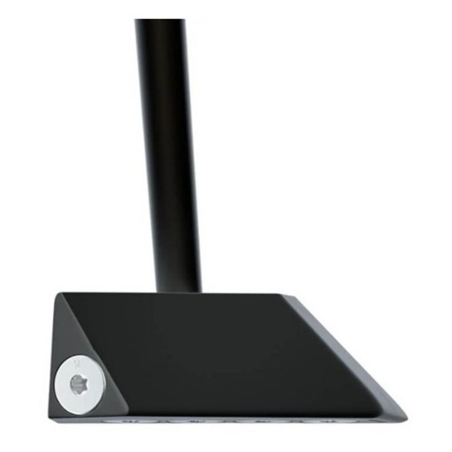 L.A.B. Golf MEZZ.1 Putter - Primary Image