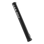 L.A.B. Golf MEZZ.1 Putter - Thumbnail 7 of 12