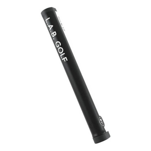 L.A.B. Golf MEZZ.1 Putter - Primary Image