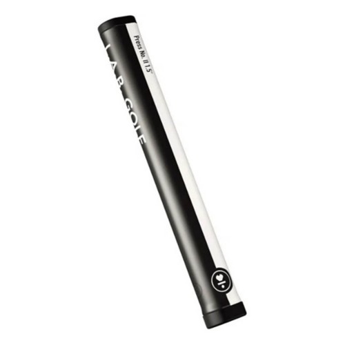 L.A.B. Golf MEZZ.1 Putter - Primary Image