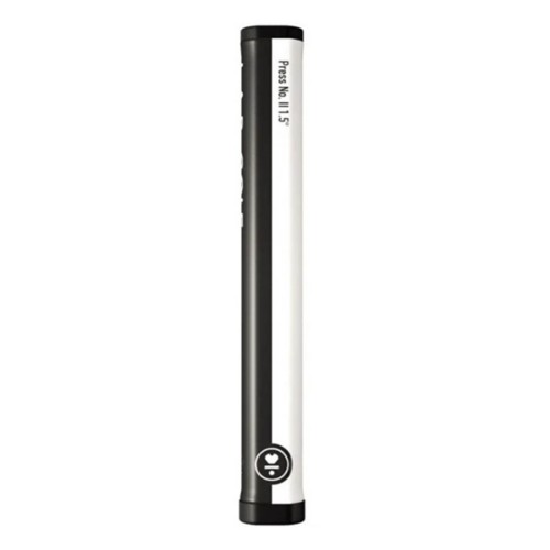 L.A.B. Golf MEZZ.1 Putter - Primary Image