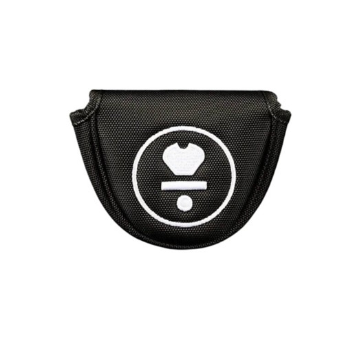 L.A.B. Golf MEZZ.1 Putter - Primary Image
