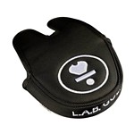 L.A.B. Golf MEZZ.1 Putter - Thumbnail 11 of 12