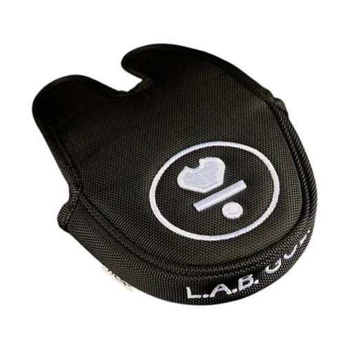 L.A.B. Golf MEZZ.1 Putter - Primary Image
