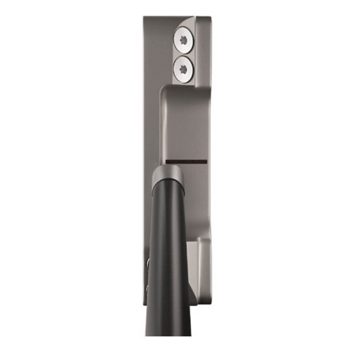 L.A.B. Golf LINK. 1 Putter