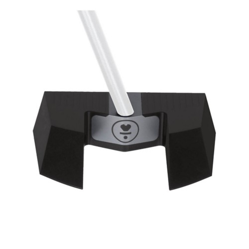 L.A.B. Golf MEZZ.1 MAX Broomstick Putter | SCHEELS.com