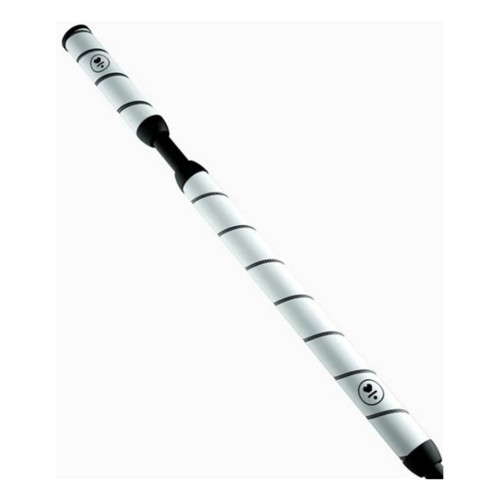 L.A.B. Golf MEZZ.1 MAX Broomstick Putter | SCHEELS.com