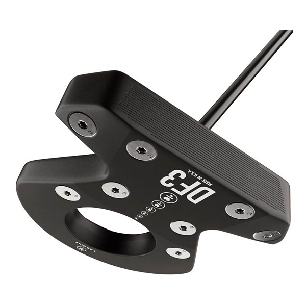 L.A.B. Golf DF 3 Putter