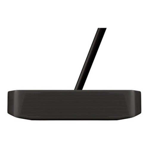 L.A.B. Golf MEZZ. 1 Max Putter