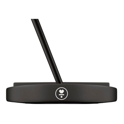 L.A.B. Golf MEZZ. 1 Max Putter
