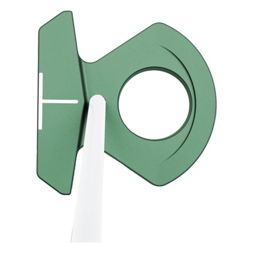 L.A.B. Golf DF3 Custom Putter