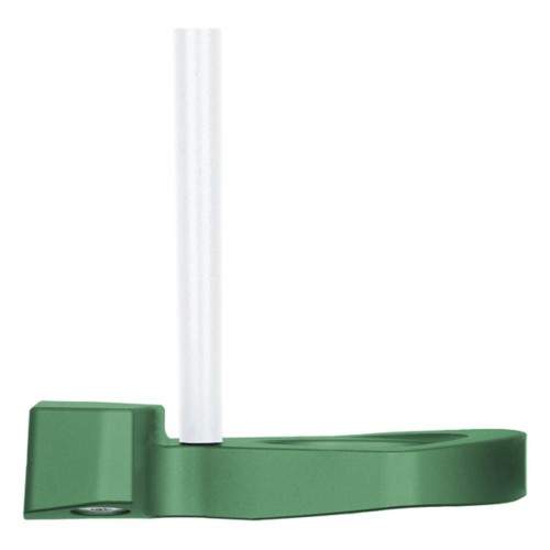 L.A.B. Golf DF3 Custom Putter