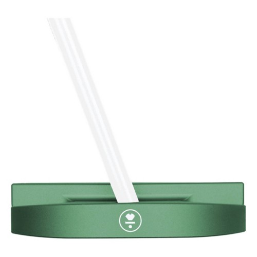 L.A.B. Golf DF3 Custom Putter